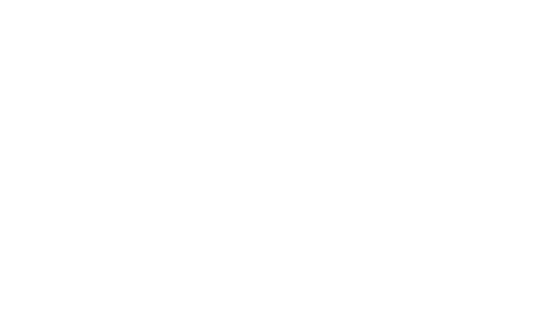 Show Musik Brazil Show Musik Brazil