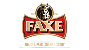 Instagram - FAXE BEER Instagram - FAXE BEER