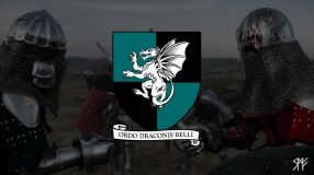 Ordo Draconis Belli